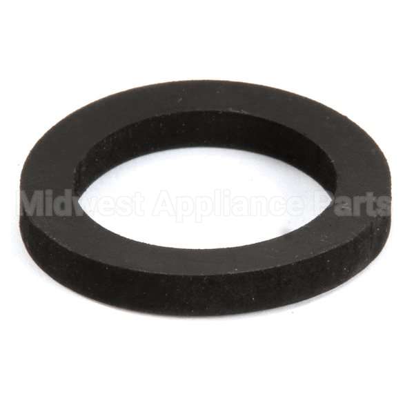 SOA57-2156 Compatible Stero O-Ring