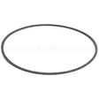 SOA57-3287 Compatible Stero Gasket