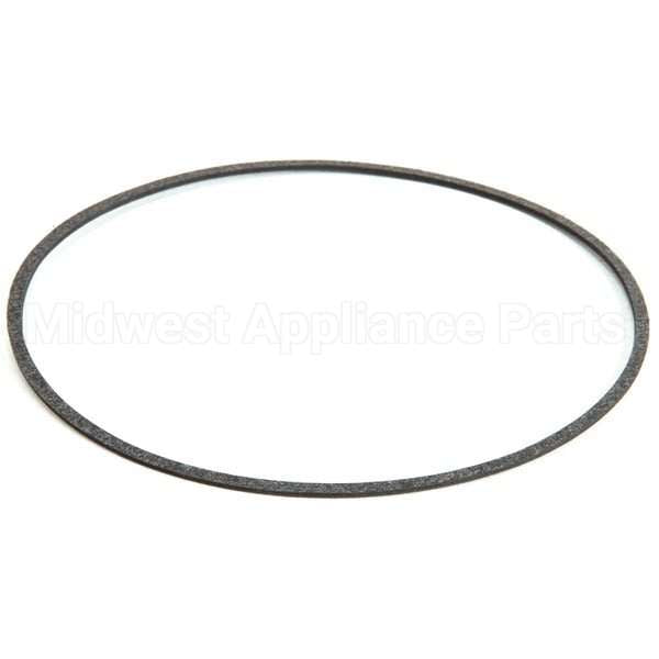 SOA57-3287 Compatible Stero Gasket