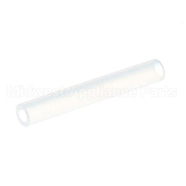 SOA59-3026 Compatible Stero Spacer