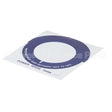 SOA69-1459 Compatible Stero Dcl Temp Gauge Power Rinse