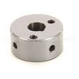 SOB10-1304 Compatible Stero Eccentric Convyr Drive