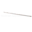 SOB10-1608 Compatible Stero Pipe Fnl Rinse Ss 31 6 Hole