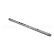 SOB10-2679 Compatible Stero Pipe Fnl Rinse Cpvc 18-1/2 Cpvc