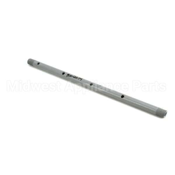 SOB10-2679 Compatible Stero Pipe Fnl Rinse Cpvc 18-1/2 Cpvc