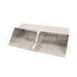 SOB10-3079 Compatible Stero Scrap Basket Assembly