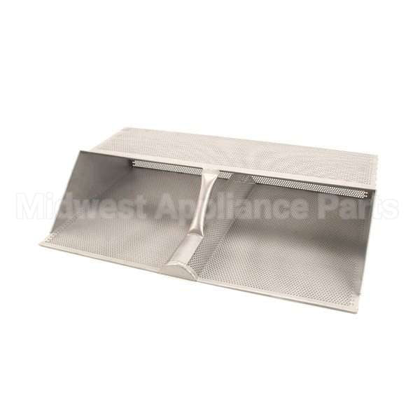 SOB10-3079 Compatible Stero Scrap Basket Assembly