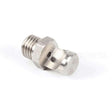 SOB50-3297 Compatible Stero Spray Jet