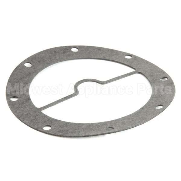 SOB57-2236 Compatible Stero Gasket - Return End Header