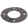 SOB57-2442 Compatible Stero Gasket - Pump Suction Flange