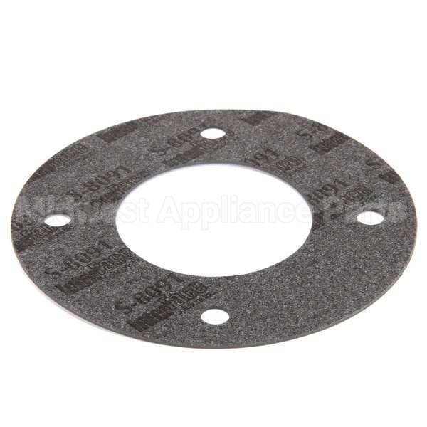 SOB57-2442 Compatible Stero Gasket - Pump Suction Flange