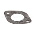 SOB57-2444 Compatible Stero Gasket - Pump Discharge