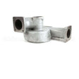 SOC10-1299 Compatible Stero Pump Housing #370 3Hp