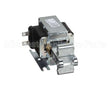 SOLENOID-PHTT Food Warming Solenoid-Continous Duty