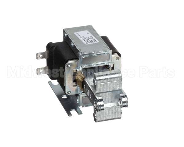 SOLENOID-PHTT Food Warming Solenoid-Continous Duty