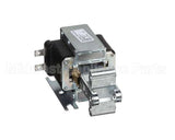 SOLENOID-PHTT Food Warming Solenoid-Continous Duty
