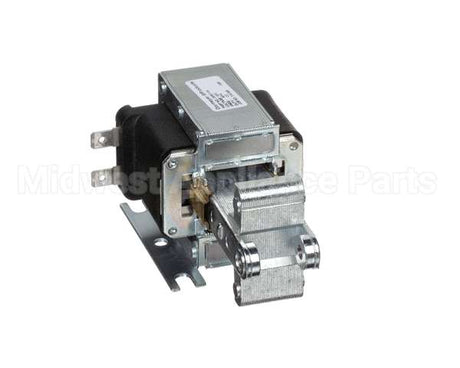 SOLENOID-PHTT Food Warming Solenoid-Continous Duty