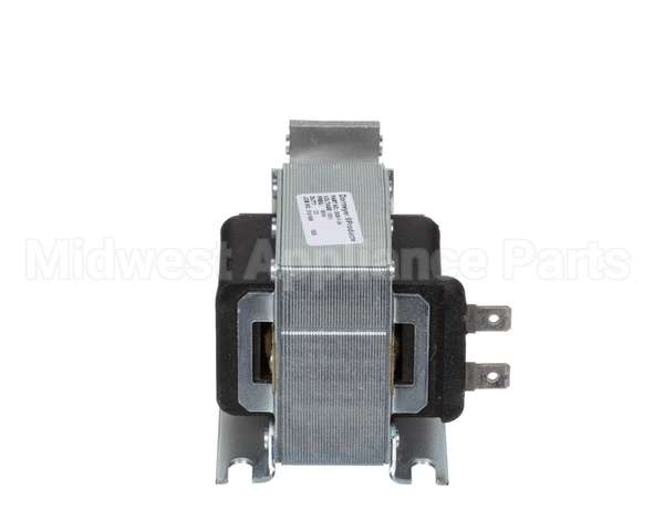 SOLENOID-PHTT Food Warming Solenoid-Continous Duty