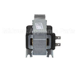 SOLENOID-PHTT Food Warming Solenoid-Continous Duty