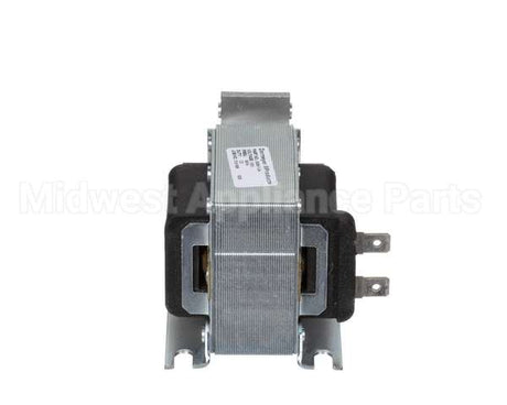SOLENOID-PHTT Food Warming Solenoid-Continous Duty