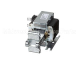 SOLENOID-PHTT Food Warming Solenoid-Continous Duty