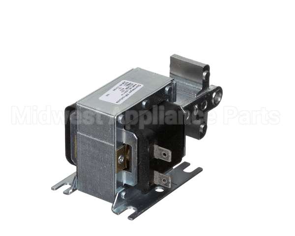 SOLENOID-PHTT Food Warming Solenoid-Continous Duty