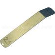 SOM0100-428 Compatible Somerset Gauge, Feeler#2.5, S/S