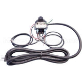 SOM1100-632 Compatible Somerset Harness/Relayassy, 120V