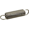 SOM4000-251 Compatible Somerset Spring, Scraper