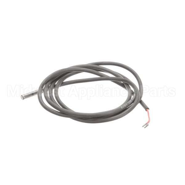SONPTC Compatible Rotisol Probe Sensor Heated Display Grnt