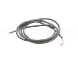 SONPTC Rotisol Probe Sensor Heated Display Grnt
