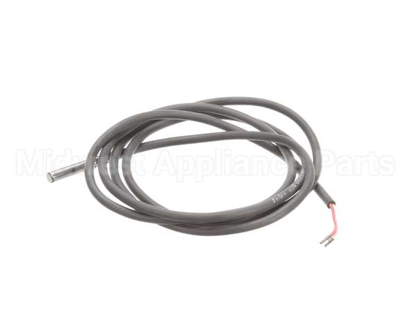SONPTC Rotisol Probe Sensor Heated Display Grnt