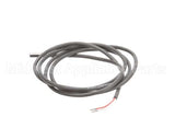 SONPTC Rotisol Probe Sensor Heated Display Grnt