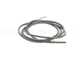 SONPTC Rotisol Probe Sensor Heated Display Grnt