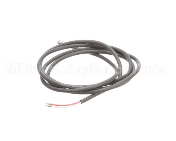 SONPTC Rotisol Probe Sensor Heated Display Grnt