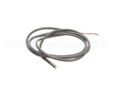 SONPTC Rotisol Probe Sensor Heated Display Grnt