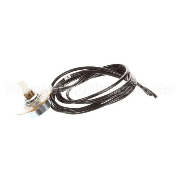 SOP41-1264 Compatible Stero Potentiometer