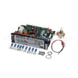 SOP42-1247 Compatible Stero Speed Control