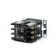 SOP47-5494 Compatible Stero Contactor