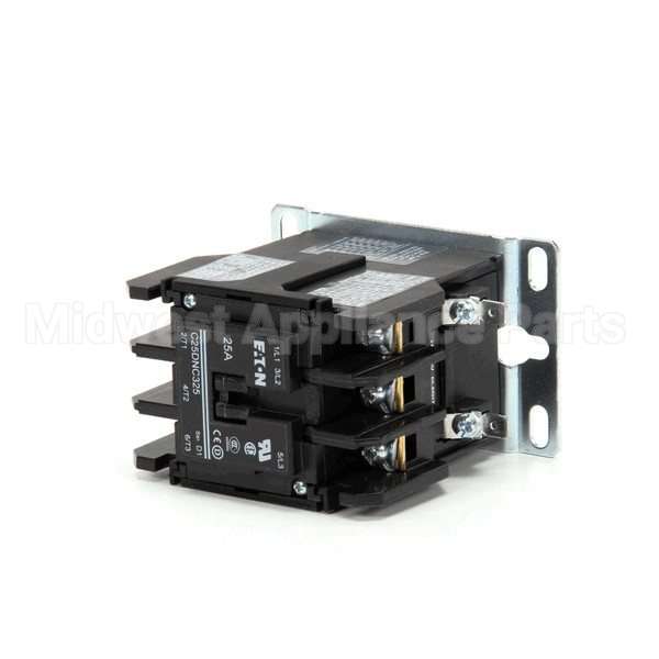 SOP47-5494 Compatible Stero Contactor