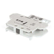 SOP47-5517 Compatible Stero Contac Aux C320Kg1 1 N/O Ch