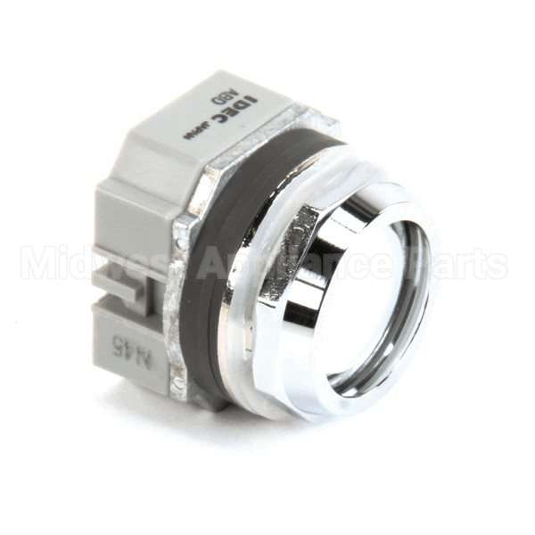 SOP49-1305 Compatible Stero Operator, Switch - Pushbutton