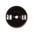 SOP49-1316 Compatible Stero Knob - Black