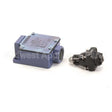 SOP49-1916 Compatible Stero Switch - Table Limit
