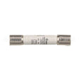 SOP52-1748 Compatible Stero Fuse