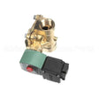 SOP54-2840 Compatible Stero Steam Solenoid - 120V