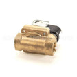 SOP54-6250 Compatible Stero Valve 1 120V Steam Parker