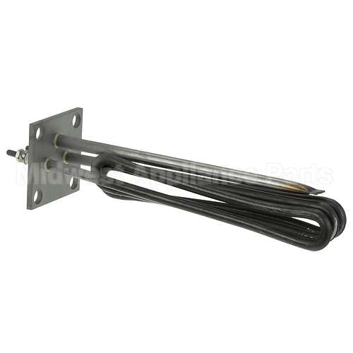 SOP55-1134 Compatible Stero Dishwasher Heater 115V 2000W