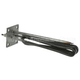 SOP55-1134 Compatible Stero Dishwasher Heater 115V 2000W