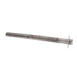 SOP55-5609 Compatible Stero Heating Element 7.5Kw 208V